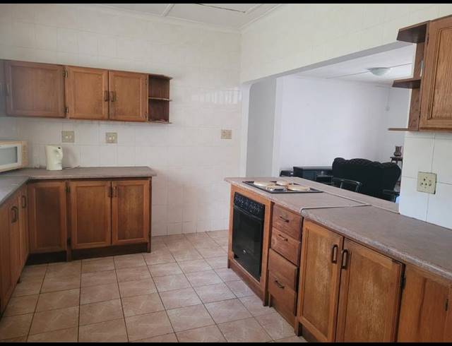 3 BEDROOM HOUSE FOR SALE IN UVONGO